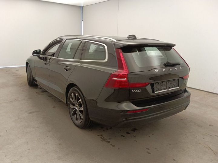 Photo 6 VIN: YV1ZW72VDL2385150 - VOLVO V60 '18 