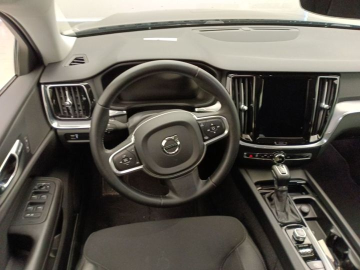 Photo 8 VIN: YV1ZW72VDL2385150 - VOLVO V60 '18 