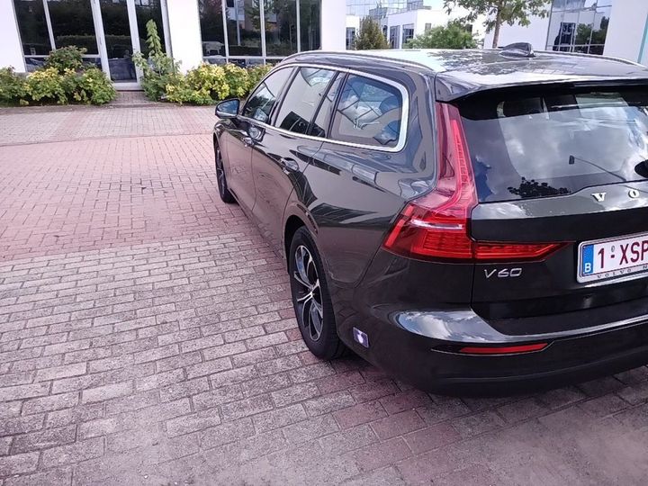 Photo 35 VIN: YV1ZW72VDL2391943 - VOLVO V60 &#3918 