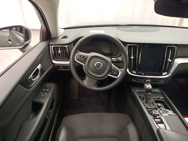 Photo 9 VIN: YV1ZW72VDL2391943 - VOLVO V60 &#3918 