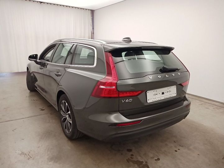 Photo 7 VIN: YV1ZW72VDL2391943 - VOLVO V60 &#3918 