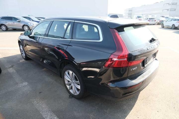 Photo 7 VIN: YV1ZW72VDL2396846 - VOLVO V60 &#3918 