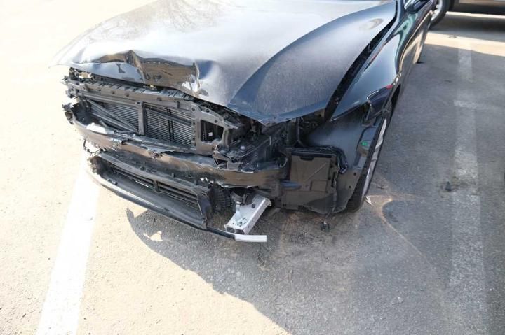 Photo 21 VIN: YV1ZW72VDL2396846 - VOLVO V60 &#3918 