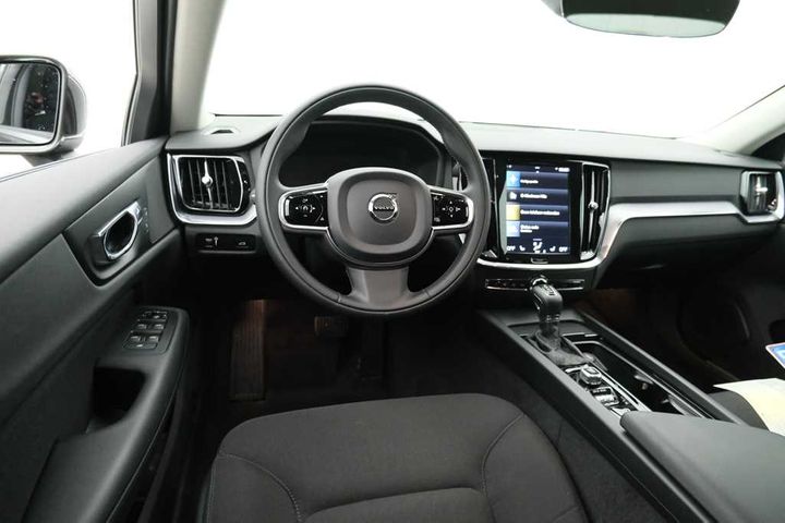 Photo 9 VIN: YV1ZW72VDM2419439 - VOLVO V60 &#3918 