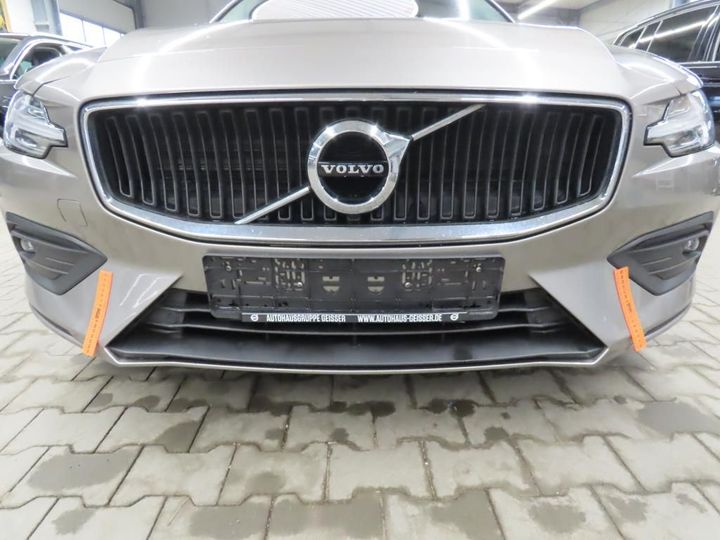 Photo 14 VIN: YV1ZWA8UDK1011102 - VOLVO V60 