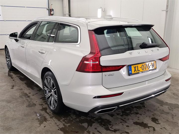 Photo 32 VIN: YV1ZWA8UDK2031814 - VOLVO V60 