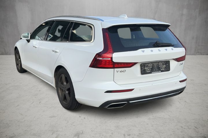 Photo 18 VIN: YV1ZWA8UDK2326792 - VOLVO V60 