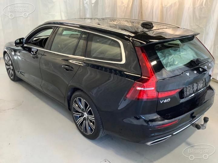 Photo 19 VIN: YV1ZWA8UDK2335978 - VOLVO V60 ESTATE 