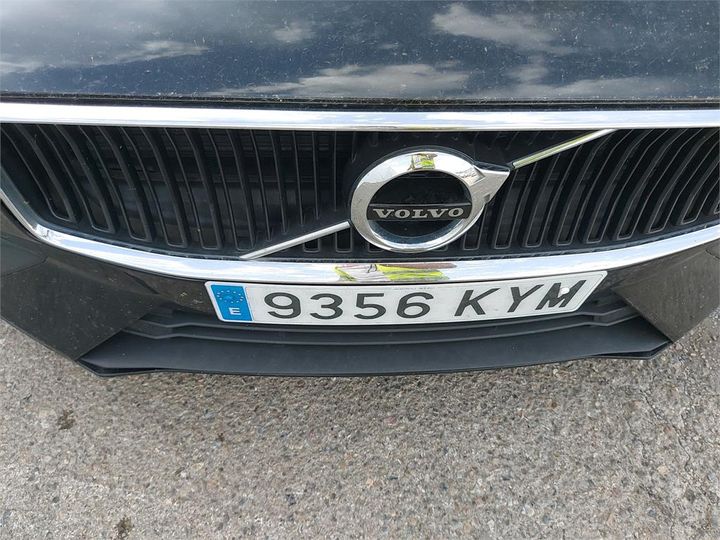 Photo 11 VIN: YV1ZWA8V1L2351547 - VOLVO V60 