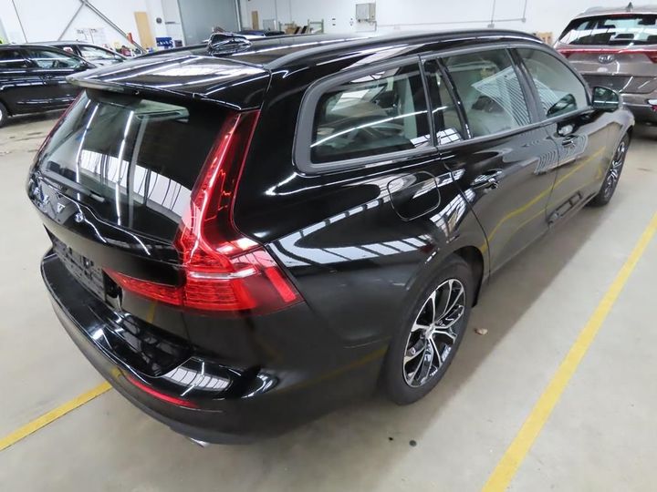 Photo 6 VIN: YV1ZWA8VCK2339782 - VOLVO V60 