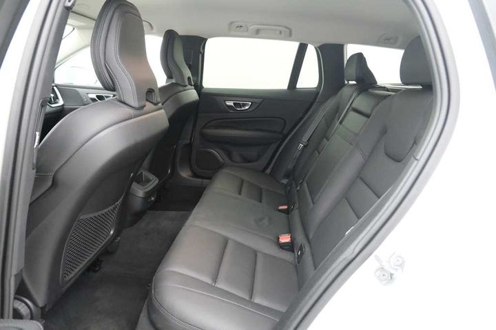 Photo 10 VIN: YV1ZWA8VCL2348623 - VOLVO V60 &#3918 