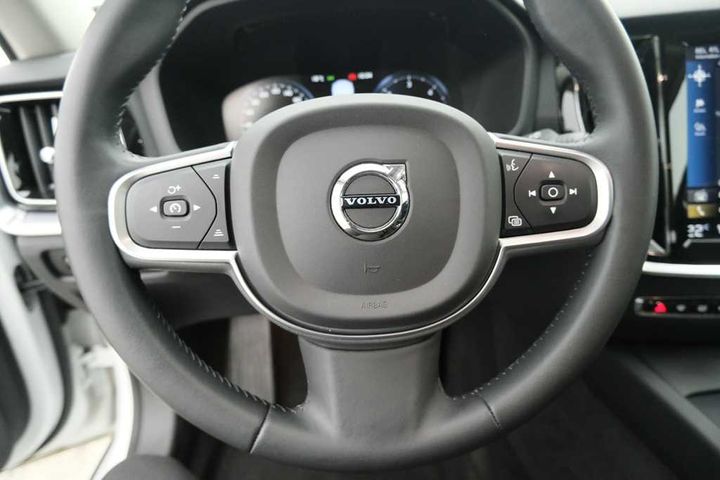 Photo 21 VIN: YV1ZWA8VCL2348623 - VOLVO V60 &#3918 