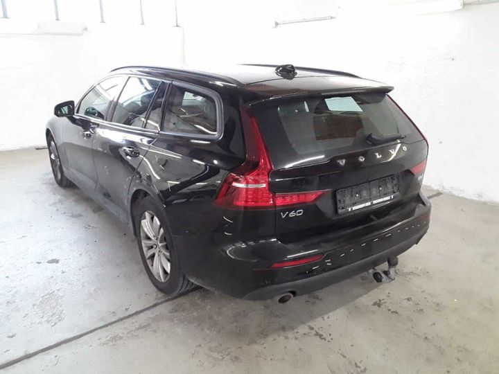 Photo 3 VIN: YV1ZWA8VDK1002053 - VOLVO V60 