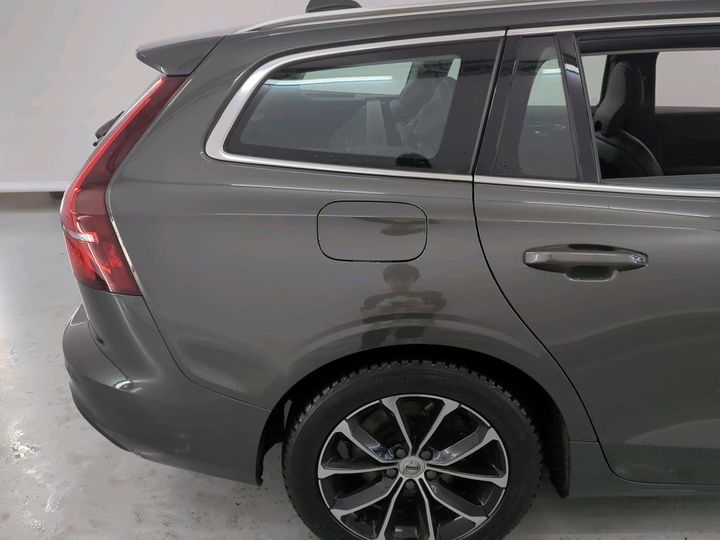 Photo 14 VIN: YV1ZWA8VDK1002955 - VOLVO V60 