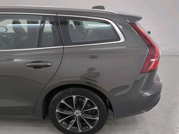 Photo 22 VIN: YV1ZWA8VDK1002955 - VOLVO V60 