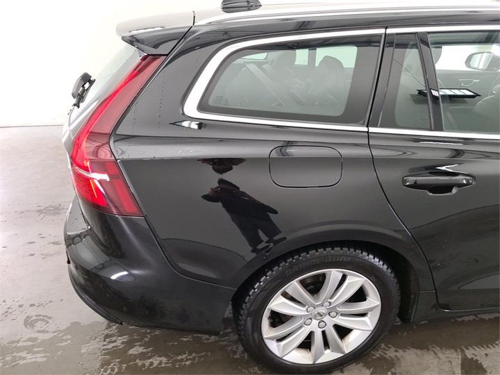 Photo 10 VIN: YV1ZWA8VDK1003102 - VOLVO V60 