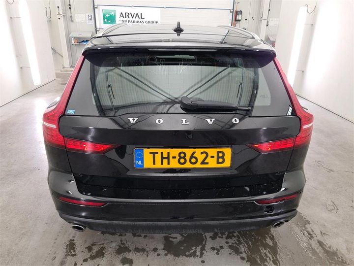 Photo 23 VIN: YV1ZWA8VDK1003102 - VOLVO V60 