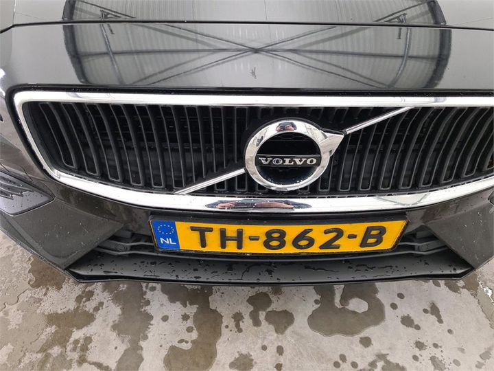 Photo 5 VIN: YV1ZWA8VDK1003102 - VOLVO V60 