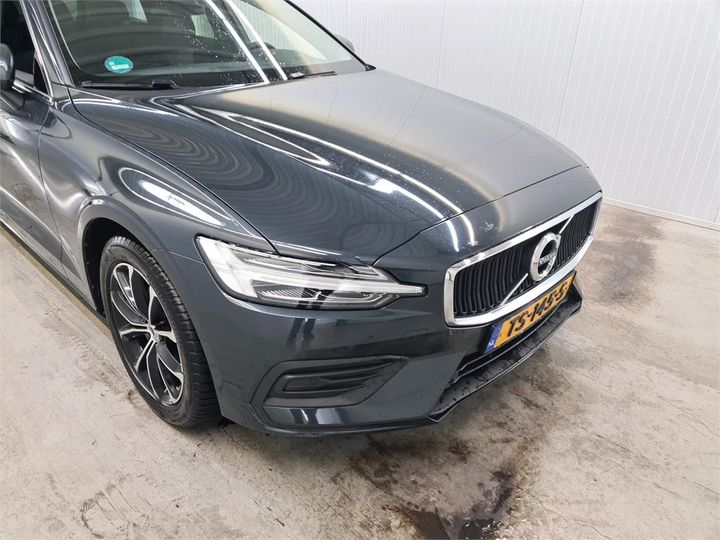 Photo 28 VIN: YV1ZWA8VDK1003248 - VOLVO V60 