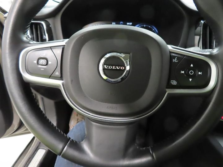 Photo 7 VIN: YV1ZWA8VDK1007624 - VOLVO V60 