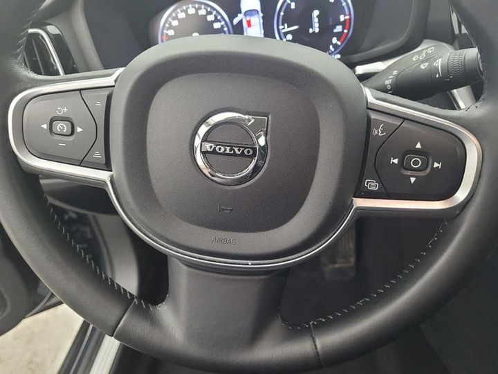 Photo 20 VIN: YV1ZWA8VDK1008411 - VOLVO V60 &#3918 