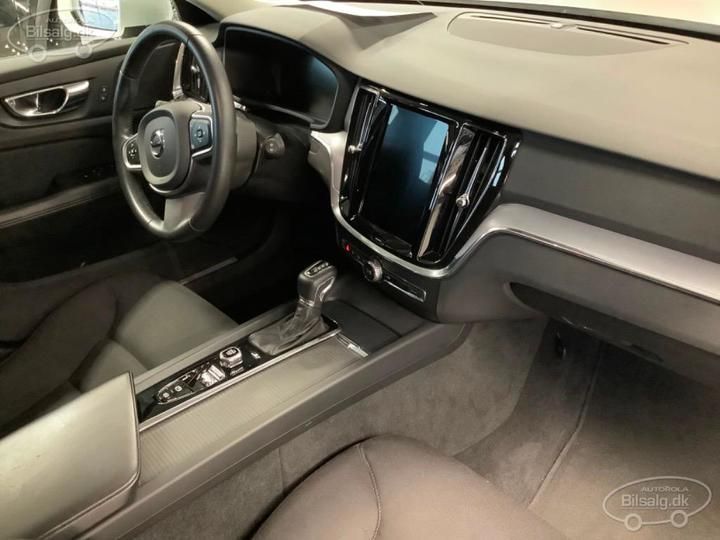 Photo 16 VIN: YV1ZWA8VDK1012738 - VOLVO V60 ESTATE 