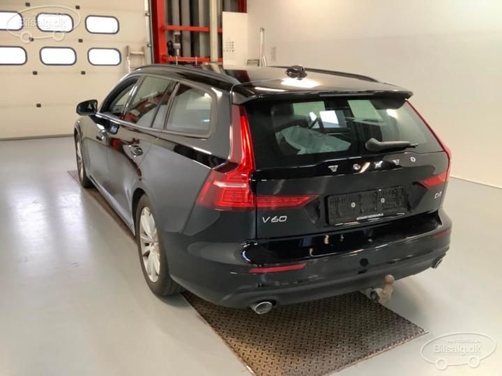 Photo 21 VIN: YV1ZWA8VDK1015760 - VOLVO V60 ESTATE 