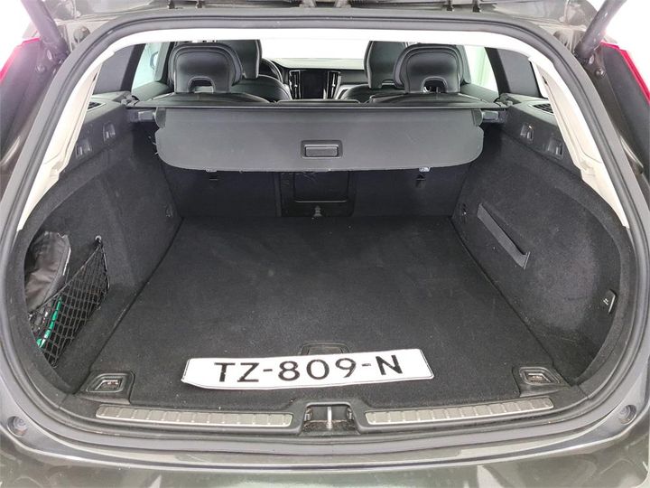 Photo 12 VIN: YV1ZWA8VDK1015883 - VOLVO V60 