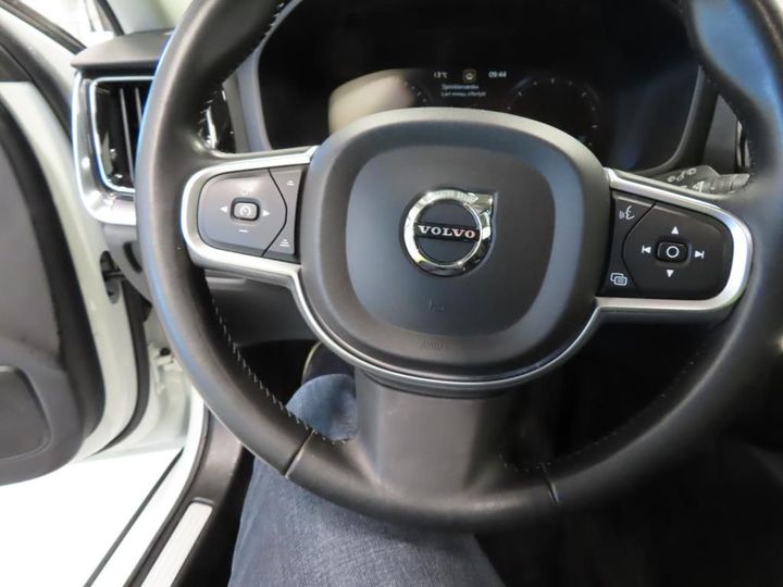 Photo 7 VIN: YV1ZWA8VDK1017128 - VOLVO V60 