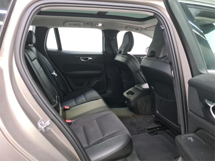 Photo 21 VIN: YV1ZWA8VDK1017295 - VOLVO V60 