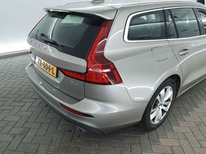 Photo 31 VIN: YV1ZWA8VDK1020039 - VOLVO V60 