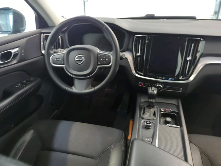 Photo 5 VIN: YV1ZWA8VDK1325949 - VOLVO V60 