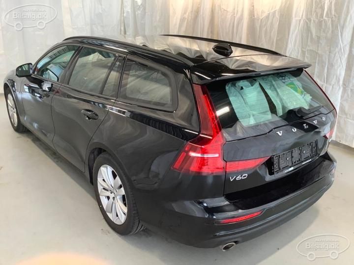 Photo 21 VIN: YV1ZWA8VDK1329510 - VOLVO V60 ESTATE 