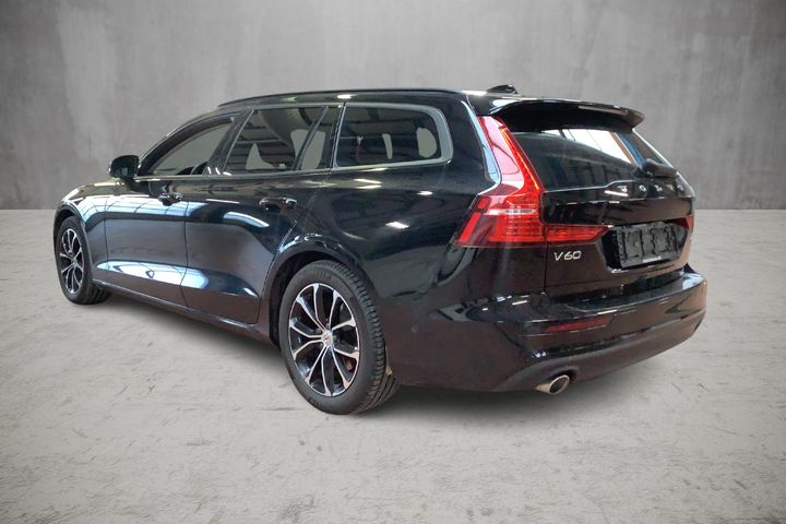 Photo 18 VIN: YV1ZWA8VDK1339408 - VOLVO V60 