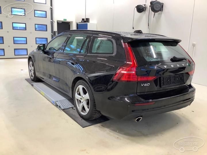 Photo 17 VIN: YV1ZWA8VDK1342150 - VOLVO V60 ESTATE 