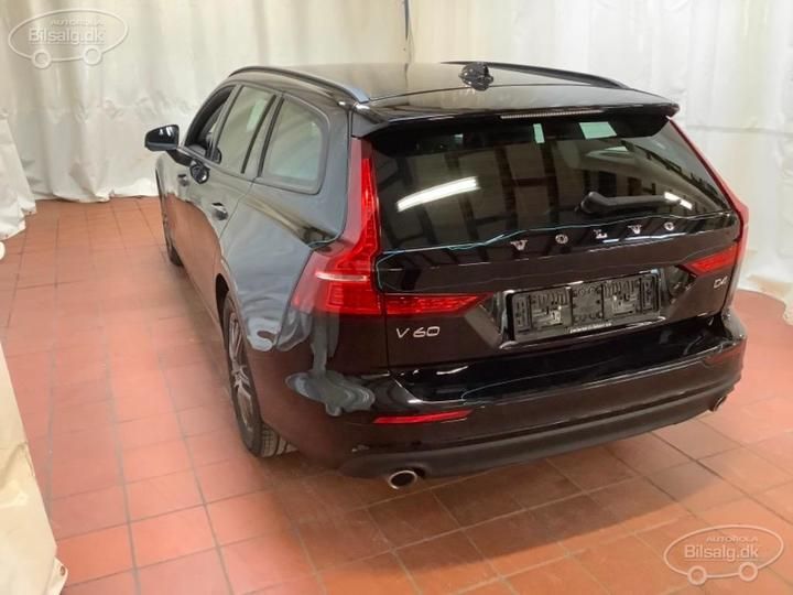 Photo 21 VIN: YV1ZWA8VDK2027788 - VOLVO V60 ESTATE 