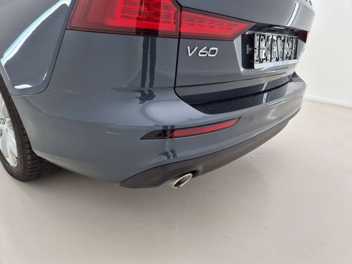 Photo 13 VIN: YV1ZWA8VDK2335777 - VOLVO V60 