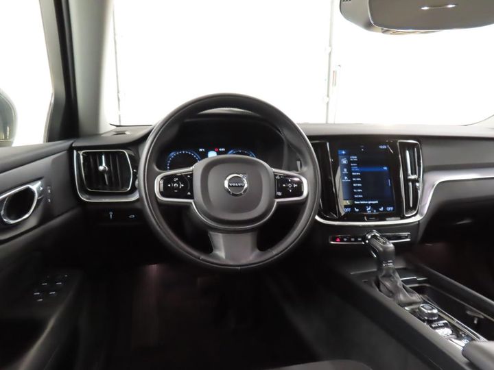 Photo 2 VIN: YV1ZWA8VDL1372984 - VOLVO V60 