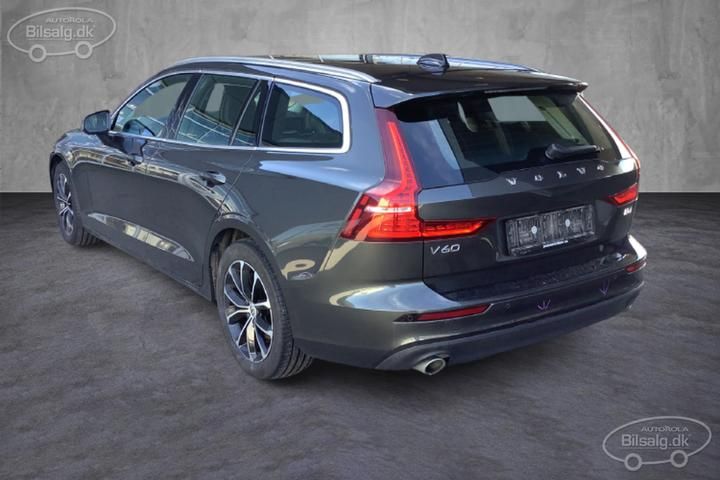 Photo 3 VIN: YV1ZWA8VDL1385718 - VOLVO V60 ESTATE 