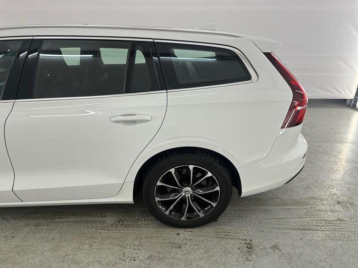 Photo 13 VIN: YV1ZWA8VDL2397028 - VOLVO V60 