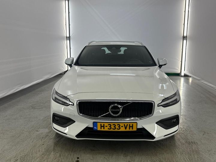 Photo 26 VIN: YV1ZWA8VDL2397028 - VOLVO V60 