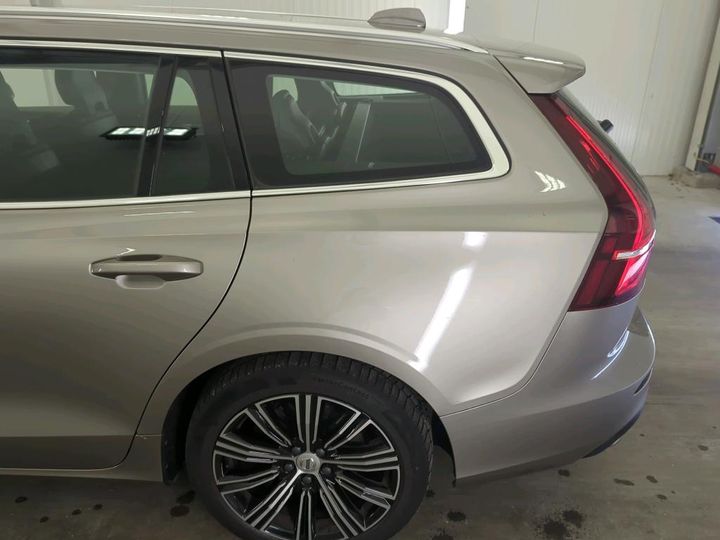 Photo 17 VIN: YV1ZWAKUDL2356229 - VOLVO V60 