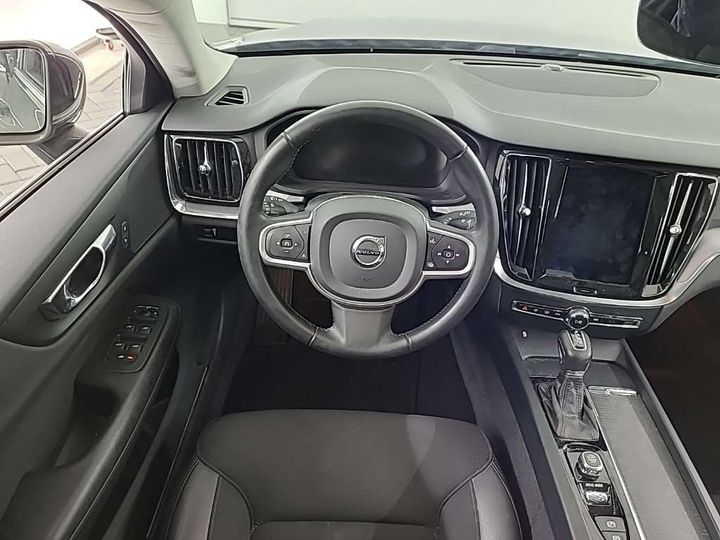 Photo 8 VIN: YV1ZWAKVDL2386914 - VOLVO V60 