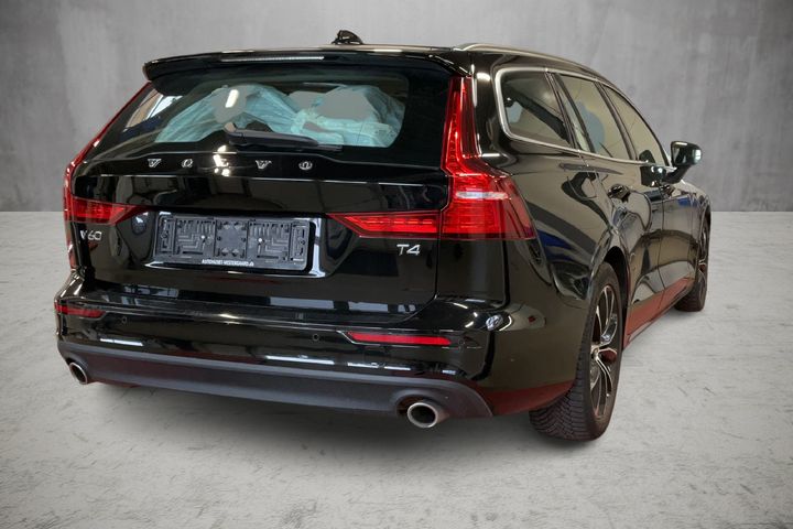 Photo 15 VIN: YV1ZWAKVDL2398651 - VOLVO V60 