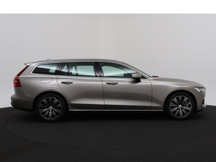 Photo 27 VIN: YV1ZWBFUDL1370127 - VOLVO V60 