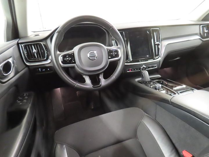 Photo 2 VIN: YV1ZWBFVDL1398958 - VOLVO V60 