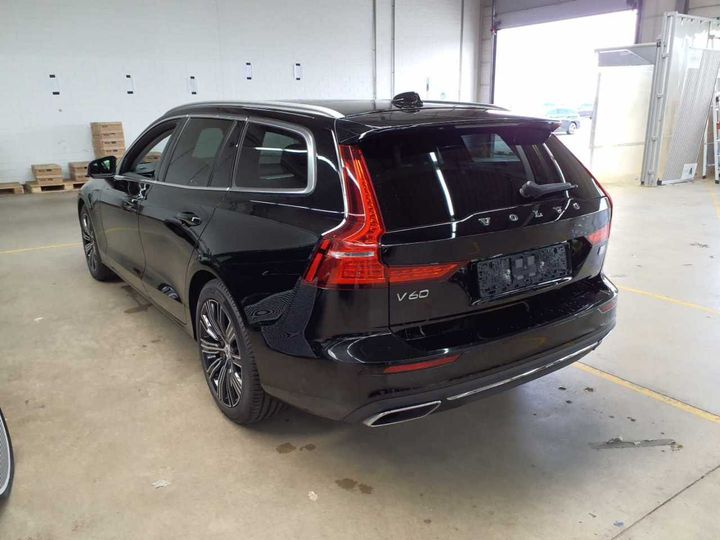 Photo 2 VIN: YV1ZWBFVDM1447415 - VOLVO V60 