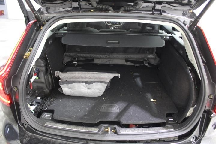 Photo 18 VIN: YV1ZWBMUDL1360432 - VOLVO V60 ESTATE 