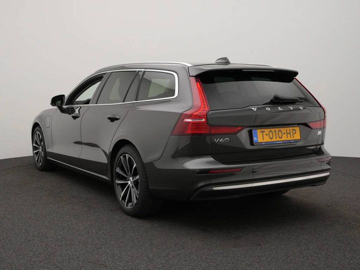 Photo 2 VIN: YV1ZWH1V4P1545292 - VOLVO V60 