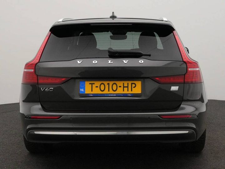 Photo 3 VIN: YV1ZWH1V4P1545292 - VOLVO V60 